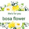 bosalofty3
