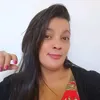 94047536mary
