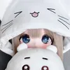 unboxlinhtinh.9
