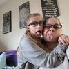 camerashy78