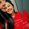 ajuh_17