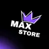 maxstorebr123