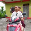 akalshrestha