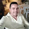 antonio2765