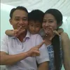 tintran1210