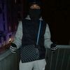 tunisinomahdia4