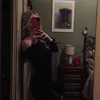 svevacagliani4