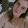 avannyzinha