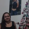 vivianalima01