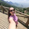 fernandacarolinasb