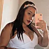 emillyaraujo.ofcc