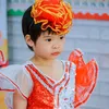hoabingan2890