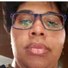 karlapeixe
