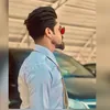 mo_tz2