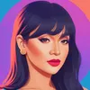 suzylorraine