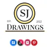 sj_drawings