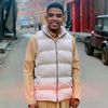 mohamedkotp38