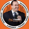 Professor Itamar Ribeiro