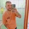 guuustavoo1
