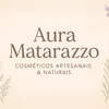 aura.matarazzo