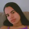 karielypereira4