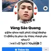 vang_sao_quang
