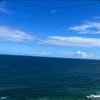 solzinho_s