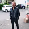 laurentiulaur51