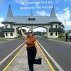 fatimabarboza158