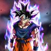 son_goku1239