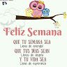 elialva19