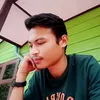 beatza99