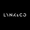 lynkcoglobal