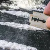 poejahdoos