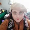 annemariehalfpennyfulche