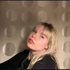 m.a.g.d.a0618