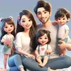 noorhan519