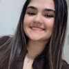 _paula528