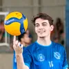 tulio_07_