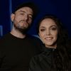 thecoversduo