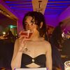 isabella.crowne