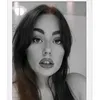 sara_vivier