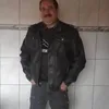 jogomuito0