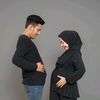 fariihaa_