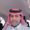 abrahim_01