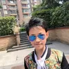 yourkajee