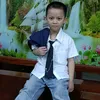 long_chuot2020
