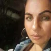 marianhinha1