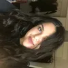 dailylaily6