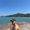 maisdoqseve